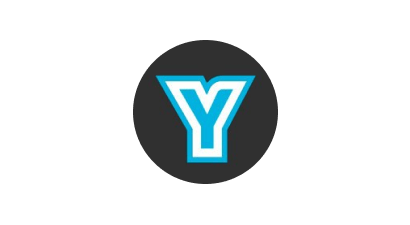 Янакиев ски училище Боровец лого